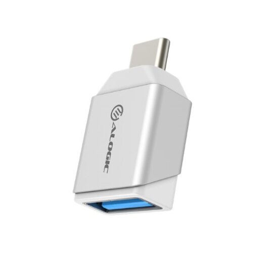 ALOGIC Ultra Mini USB 3 1 Gen 1 USB C to USB A Ada-preview.jpg